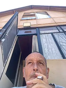 GeldenKuy