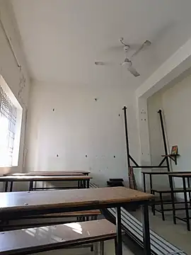 SexyBhumii - boobs show