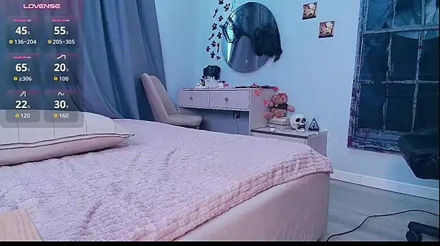 Sophiesoft - sexy blowjob