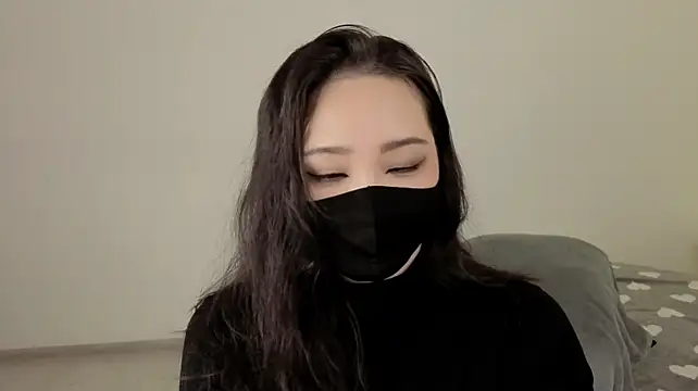 Belover_nana - topless