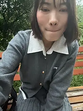 Star__666 - 3分钟控制链接