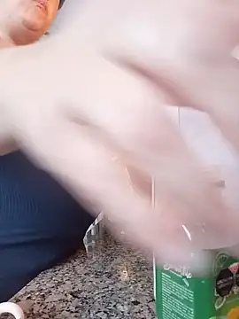 Sole_Love - Play nipples