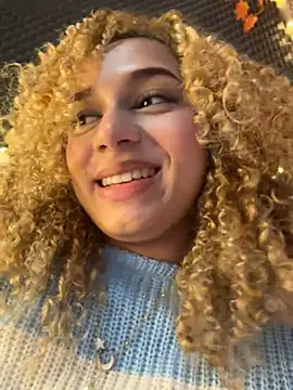 Esperanza_Gomez1 - EARTHQUAKE IN MY CLIT WITH LUSH
