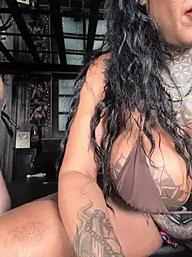 DarkDea - Tip 99+🎁1 Porn Video+Telegram+Instagram