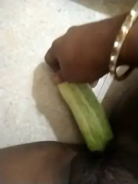 Hydcupl26 - Full nude & fuck
