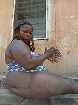 Christmaco