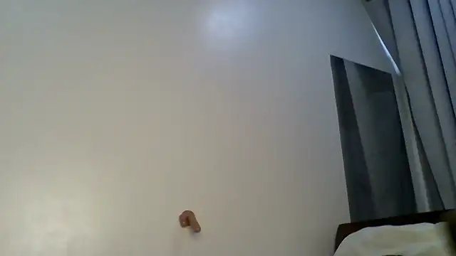 Sweet_sassy_ - RIDE DILDO