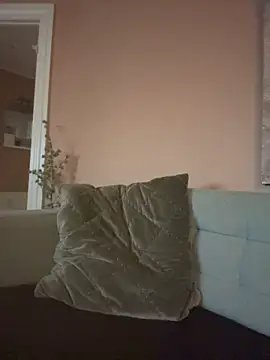 Mrs_Mr_007 - Blowjob dildo