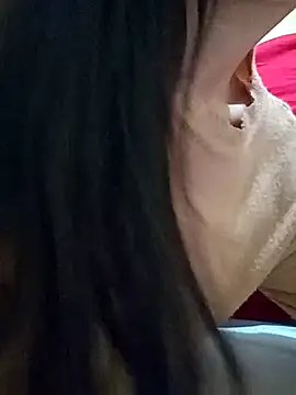 Molymeneses - 💦💦