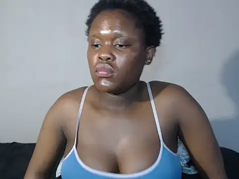 WetDeeKay