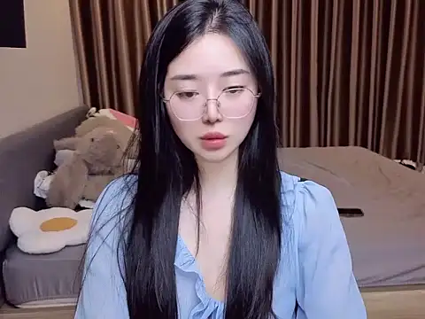 Happy_girl99 - nice weekend 🫶🥰
