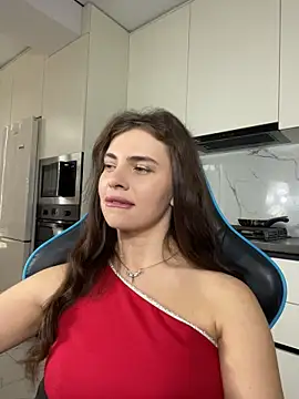 CurlyLara - 🥵Naked+VIDEO FOR LAST TIP