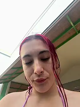 Sexymelli18