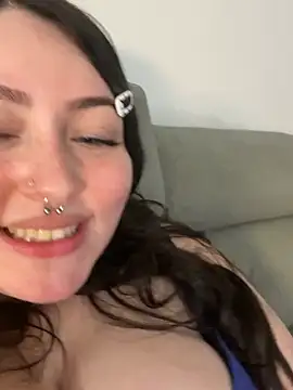 Evemeqt - NEW 9 INCH DILDO TITTY FUCK💦