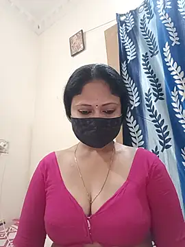 Anjali_88 - Navel
