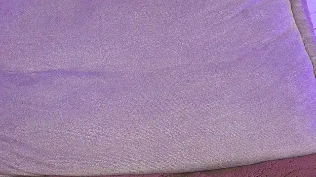 Andrea_miller1 - 2 finger Pussy