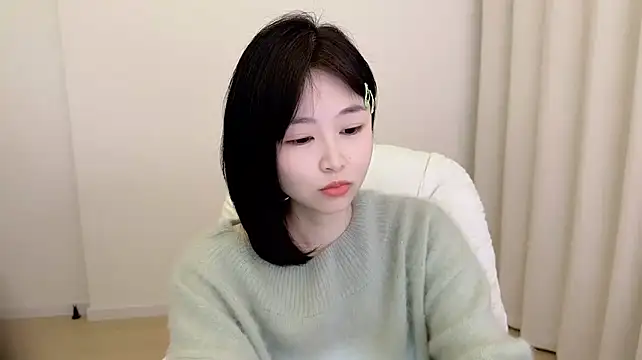Kakionan - 想文案好累，想哥哥就不会~
