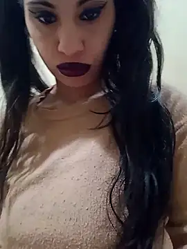 Molymeneses - 💦💦