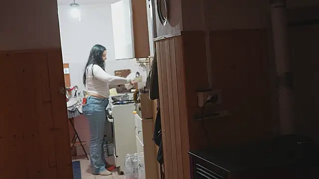 VanessaDoyle