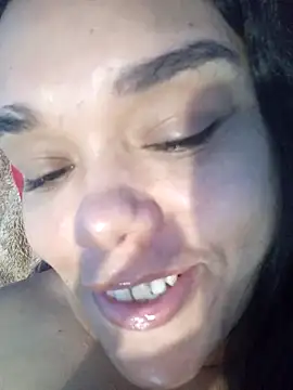 DeusaAfroditeVenuz