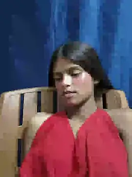 Its-siya01 - Pussy with ass show 🤤