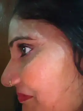 Karishma_bhabi02 - My modal saport please 💔💔💔💔💔
