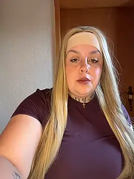 AmberMiller_official - Snap+ ausziehen 5min