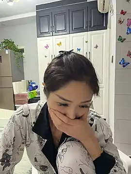 Yuanpu0925