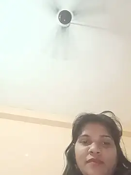 Shreya-Shetty09 - Full sexy dirty talk