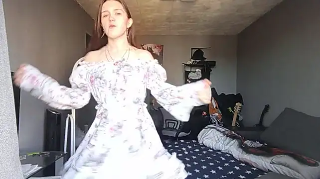 AlessandraToth