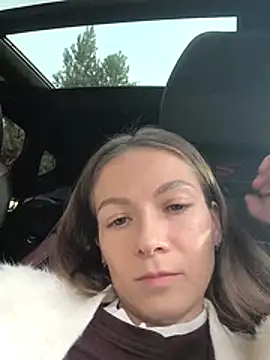 CompactBaby - take off all my panties