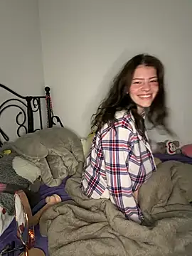 SunnyBunny19 - dildo blowjobbb 💗