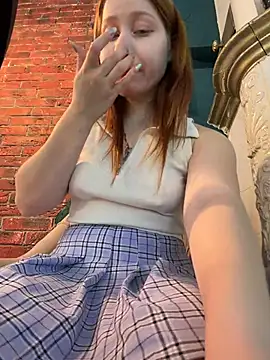 SlavicCandy