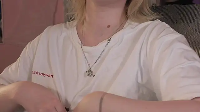 ELLIEJAY - hand bra
