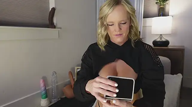 Taylorlove303 - 💦 Goal = Squirt 💦 FIRST BBC VID IN BIO