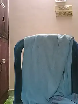 Tamil_swathii - Pussy