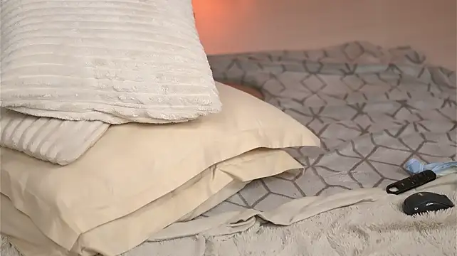 SvveetLuna
