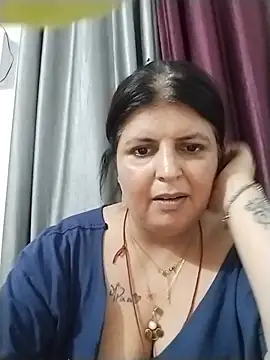 Jann_Riya333