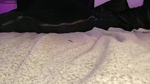 Midnightrose11 - Cum Show