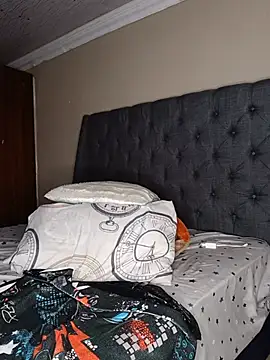 CuteBootyBae - Please buy me domi daddy 😪💦💦💦😋