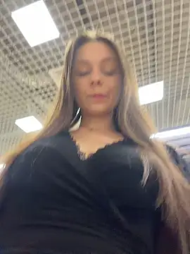 Ttixmila - Fuck pussy 3-4 finger💋💦
