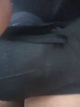 Aafreen_36 - Ass fingring