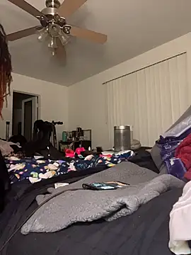 Reecieofficial - Cum Show/Squirt Show