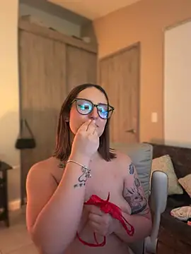 Megan_lu2