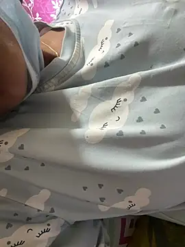 Priyaa_bold - full nude 4 finger pussy