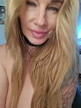 Missjenn_x - ANAL