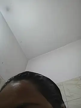 Sanu_07 - Pusssy close up