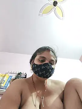 Queen_Desi - Dirty talk 😘😘😘😘🌹🌹🥰