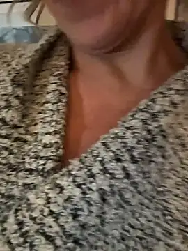 Goodgirlbabydoll - Blowjob!