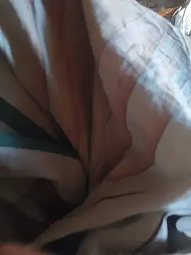 ---Pinik---Honey--- - All open ass bobs push open